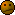 :-/