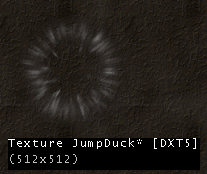 [AlphaTexExample]
