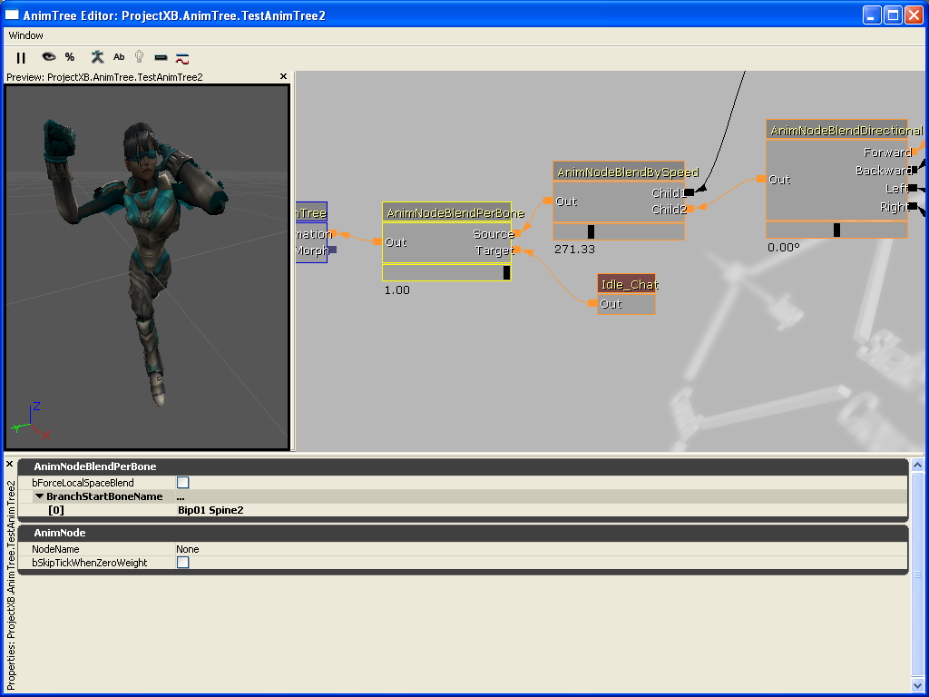 [AnimTreeTutorial_UsingSkeletalBlends]