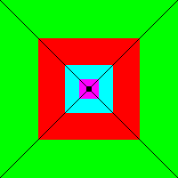[bilinear_mip_example]