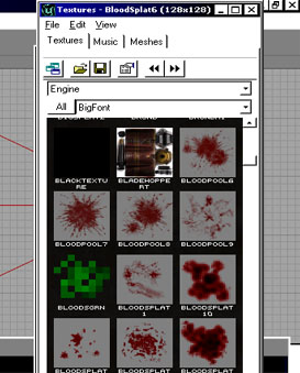 [bloodfx2]