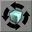 [button.mode.rotate]