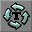 [button.mode.texrot]