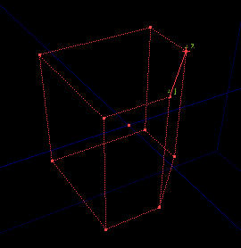 [clip3d]