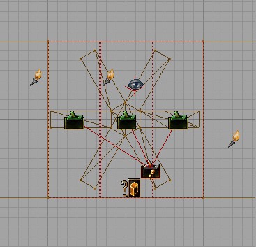 [deadlyfan2]