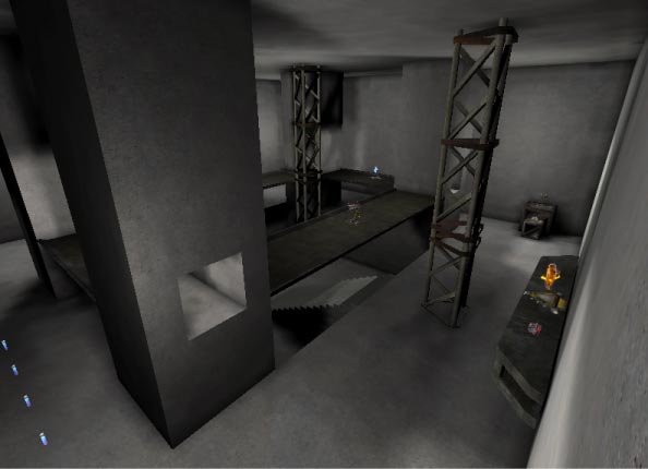 [DM-Bunker-Screenshot-Blurr-3]
