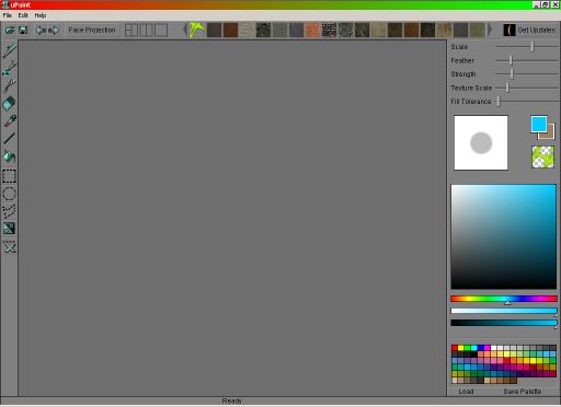 [doog_blankinterface]