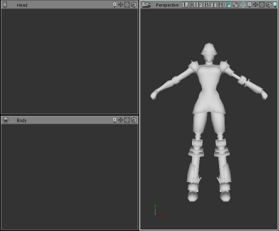 [doog_modelloaded]