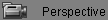 [doog_perspectiveicon]