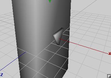 [dUc0N-W3Dtutorial2-shape]