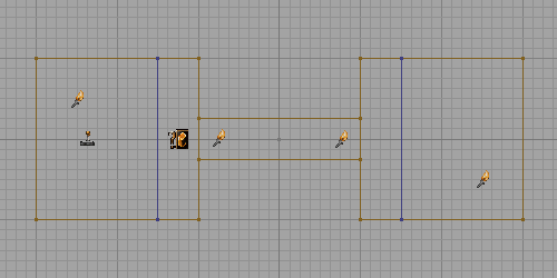 [duckingzone-layout]