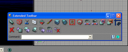 [exttoolbar]