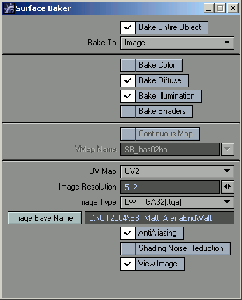 [fatm_surfacebaker]