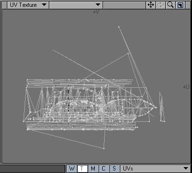 [fatm_uvs]