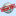 [favicon16]