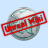 [favicon48]