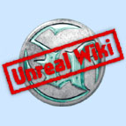 [faviconmaster]