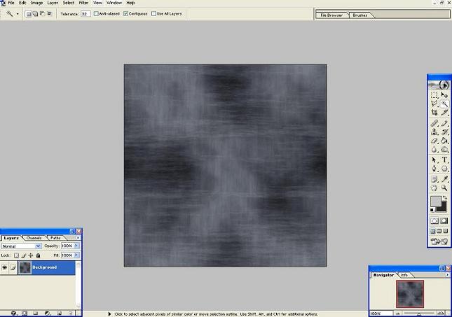 [fluidsurfacealpha4]