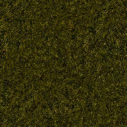 [fluidsurfaces-4]