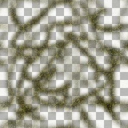 [fluidsurfaces-6]