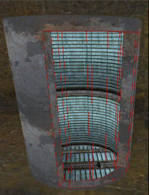 [FOD_Elevatorcab1]