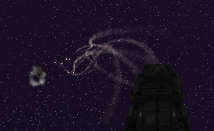 [FoxpawsDrunkenMissiles]