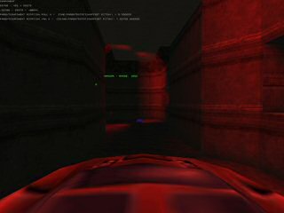 [FoxpawsGen1Hangar]