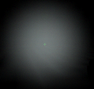 [GhostNoLight]