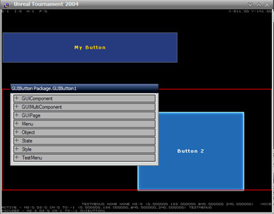 [gui_editor_screen1]