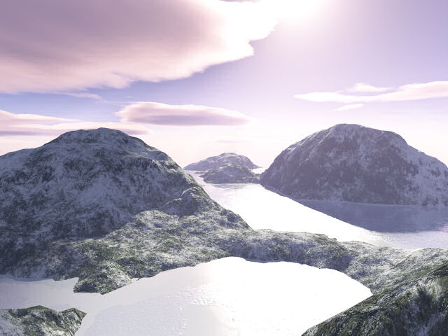 [IceWorldRender_02640x480]