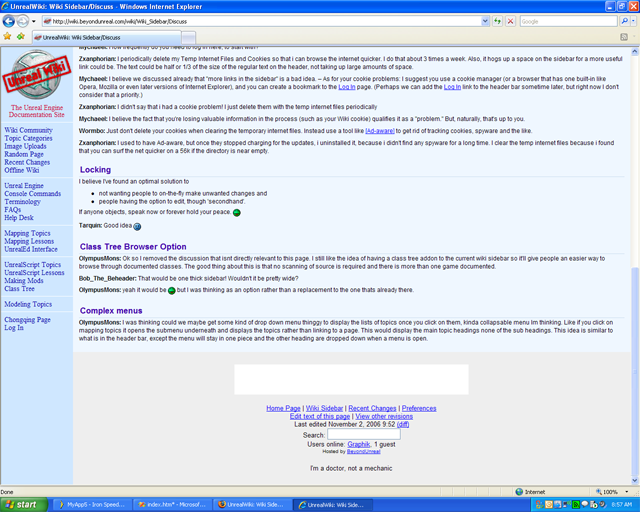 [ie7sidebar]