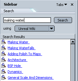 [integration-mozilla-search-sidebar]