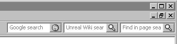 [integration-opera-search-personalbar]