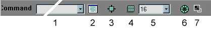 [interface.consolebar]