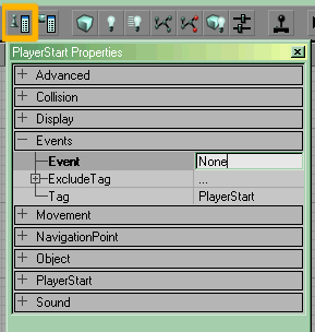 [interface-Ed3-actorproperties]