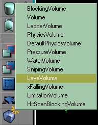 [interface-Ed3-AddVolume]