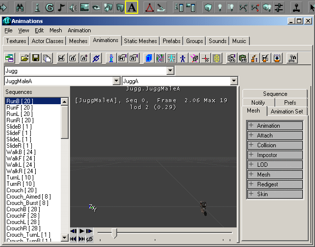 [interface-Ed3-animationbrowser]