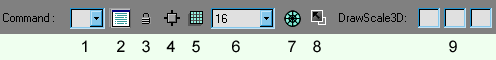 [interface.Ed3.console]