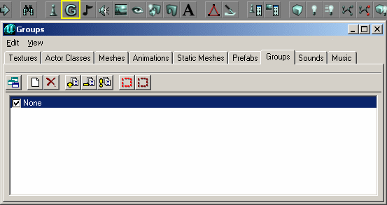 [interface-Ed3-groupbrowser]