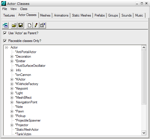[interface-Ed3-masterbrowser]