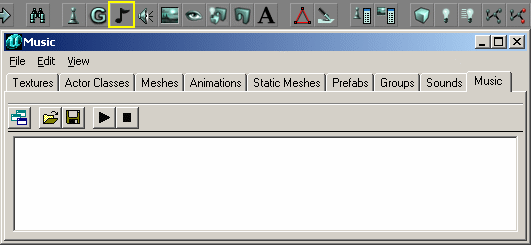 [interface-Ed3-musicbrowser]