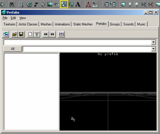[interface-Ed3-prefabbrowser]