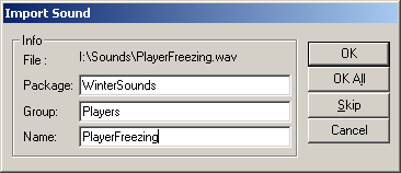 [interface-Ed3-soundbrowser-import]