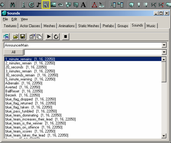 [interface-Ed3-soundbrowser]