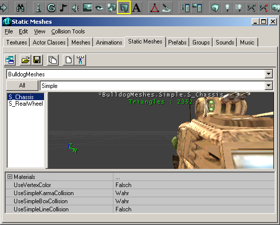 [interface-Ed3-staticmeshbrowser]