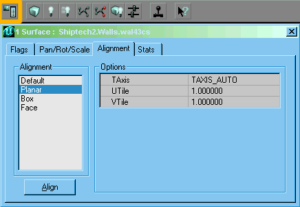 [interface-Ed3-surface-align]