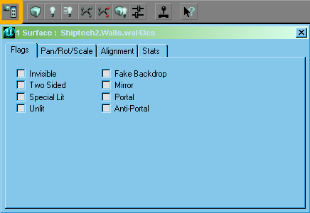 [interface-Ed3-surface-flag]