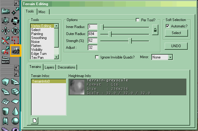 [interface-Ed3-TerrainTool]