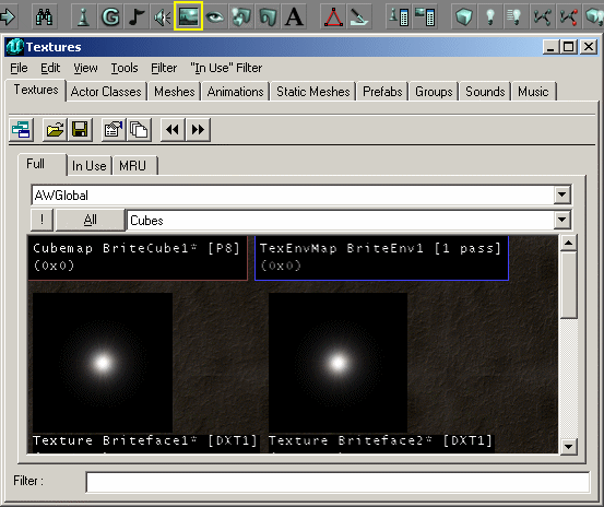 [interface-Ed3-texturebrowser]