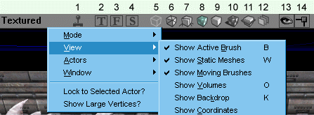 [interface-Ed3-viewportbar]
